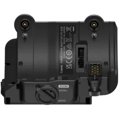 Canon Other Lens Accessories|Cine Camera Accessories><noscript><img width=