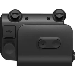 Canon Other Lens Accessories|Cine Camera Accessories><noscript><img width=