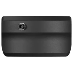 Canon Other Lens Accessories|Cine Camera Accessories><noscript><img width=