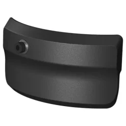 Canon Other Lens Accessories|Cine Camera Accessories><noscript><img width=