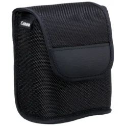 Canon Other Lens Accessories|Cine Camera Accessories><noscript><img width=