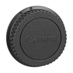 Canon Lens Caps>Rear Dust Cap E #LDCE