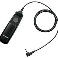 Canon Remotes & Shutter Releases>Remote Switch RS-80E3