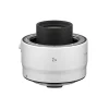 Canon Canon Eos Rf Mount>RF Extender 2x