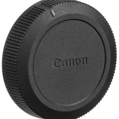 Canon Lens Caps>RF Lens Dust Cap