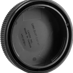 Canon Lens Caps>RF Lens Dust Cap