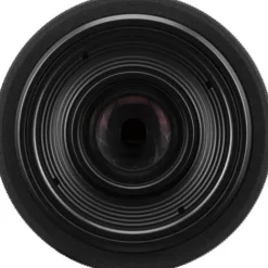 Canon Canon Eos Rf Mount>RF 35mm f/1.8 IS Macro STM Lens