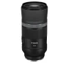 Canon Canon Eos Rf Mount>RF 600mm f/11 IS STM Lens