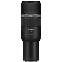 Canon Canon Eos Rf Mount>RF 600mm f/11 IS STM Lens
