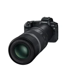 Canon Canon Eos Rf Mount><noscript><img width=