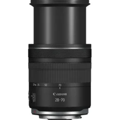 Canon Canon Eos Rf Mount><noscript><img width=