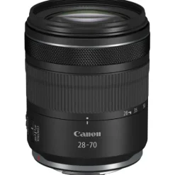 Canon Canon Eos Rf Mount><noscript><img width=