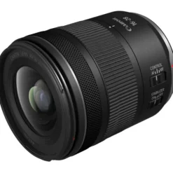 Canon Canon Eos Rf Mount>RF 16-28mm F2.8 IS STM Lens