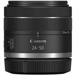 Canon Canon Eos Rf-S Mount><noscript><img width=