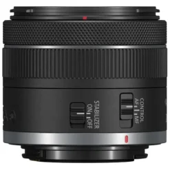 Canon Canon Eos Rf-S Mount><noscript><img width=