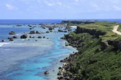 Canon Canon Eos Rf-S Mount><noscript><img width=