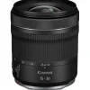 Canon Canon Eos Rf Mount>RF 15-30mm f/4.5-6.3 IS STM Lens