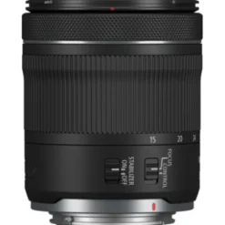 Canon Canon Eos Rf Mount><noscript><img width=