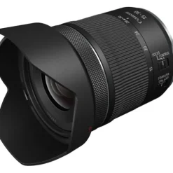 Canon Canon Eos Rf Mount><noscript><img width=