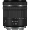 Canon Canon Eos Rf Mount>RF 24-105mm F/4-7.1 IS STM Lens