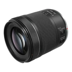 Canon Canon Eos Rf Mount>RF 24-105mm F/4-7.1 IS STM Lens