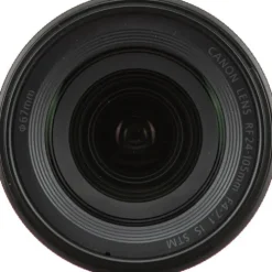 Canon Canon Eos Rf Mount><noscript><img width=