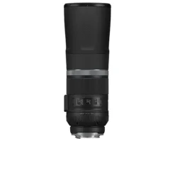Canon Canon Eos Rf Mount>RF 800mm f/11 IS STM Lens