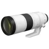 Canon Canon Eos Rf Mount>RF 200-800mm f/6.3-9 IS USM Lens