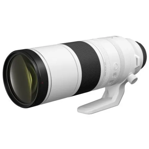 Canon Canon Eos Rf Mount>RF 200-800mm f/6.3-9 IS USM Lens