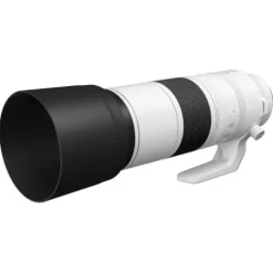 Canon Canon Eos Rf Mount><noscript><img width=