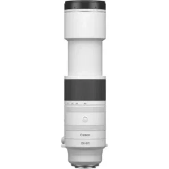 Canon Canon Eos Rf Mount><noscript><img width=