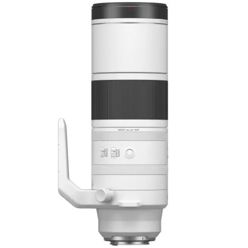 Canon Canon Eos Rf Mount>RF 200-800mm f/6.3-9 IS USM Lens