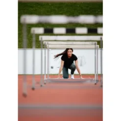 Canon Canon Eos Rf Mount><noscript><img width=