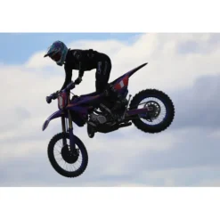 Canon Canon Eos Rf Mount><noscript><img width=