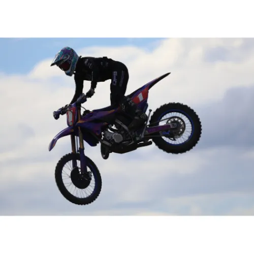 Canon Canon Eos Rf Mount>RF 200-800mm f/6.3-9 IS USM Lens