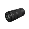 Canon Canon Eos Rf Mount>RF 100-400mm f/5.6-8 IS USM Lens