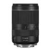 Canon Canon Eos Rf Mount>RF 24-240mm f4-6.3 IS USM Lens