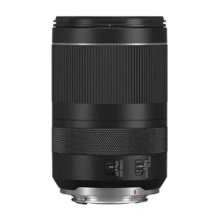 Canon Canon Eos Rf Mount>RF 24-240mm f4-6.3 IS USM Lens