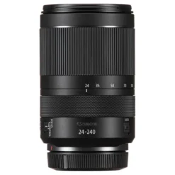 Canon Canon Eos Rf Mount><noscript><img width=