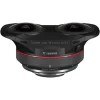 Canon Canon Eos Rf Mount>RF 5.2mm F2.8 L Dual Fisheye Lens