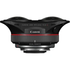 Canon Canon Eos Rf Mount><noscript><img width=