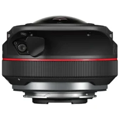 Canon Canon Eos Rf Mount><noscript><img width=