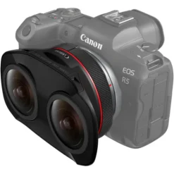 Canon Canon Eos Rf Mount><noscript><img width=