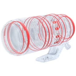 Canon Canon Eos Rf Mount>RF 100-500mm f/4.5-7.1 L IS USM