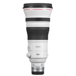 Canon Canon Eos Rf Mount>RF 400mm f/2.8 L IS USM Lens