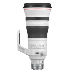 Canon Canon Eos Rf Mount>RF 400mm f/2.8 L IS USM Lens