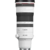Canon Canon Eos Rf Mount>RF 100-300mm f/2.8 L IS USM Lens