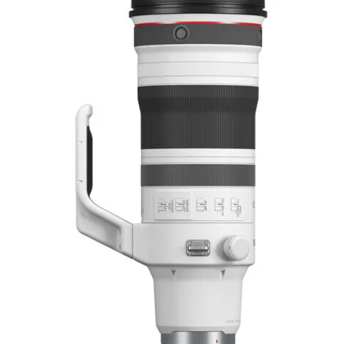 Canon Canon Eos Rf Mount>RF 100-300mm f/2.8 L IS USM Lens