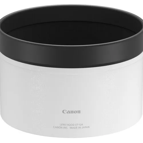 Canon Canon Eos Rf Mount>RF 100-300mm f/2.8 L IS USM Lens