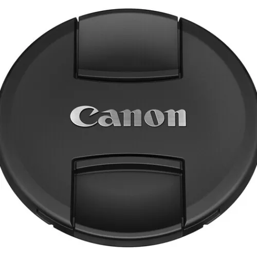 Canon Canon Eos Rf Mount>RF 100-300mm f/2.8 L IS USM Lens